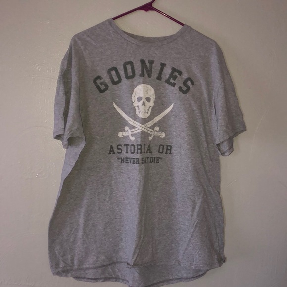 Shirt - Picture 1 of 1